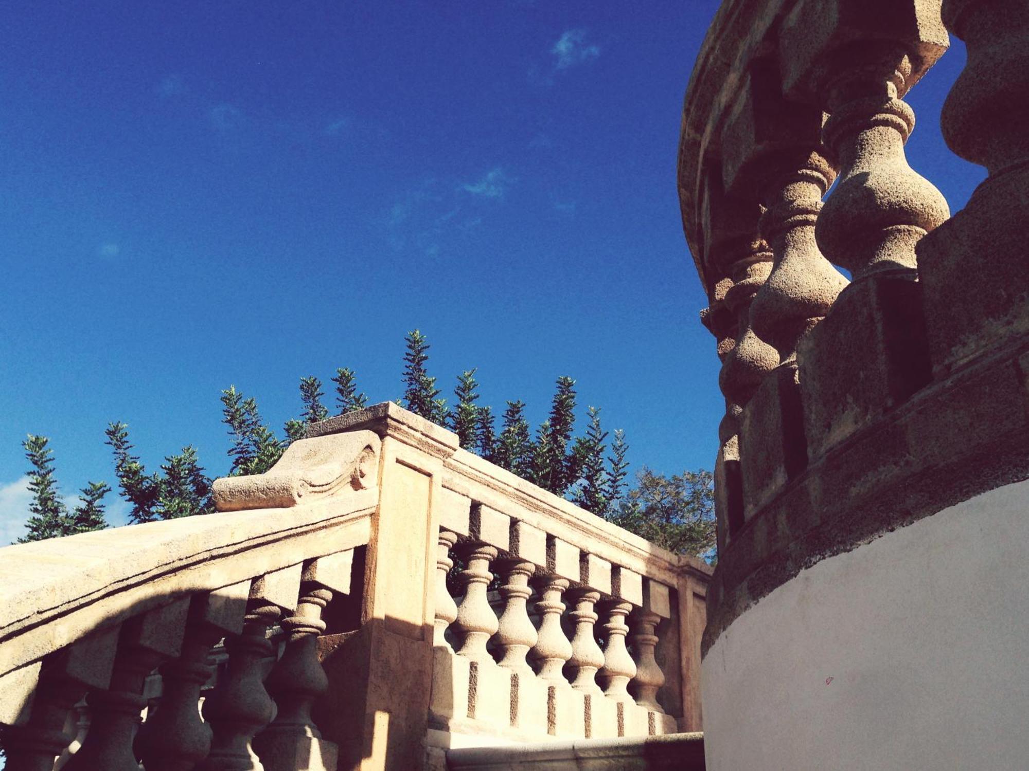 Villa Marrone - Relais - Marsala Dış mekan fotoğraf